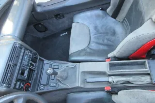 Foto 24 di 28: BMW Z1  