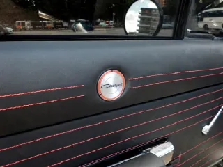 Foto 29 di 60: DODGE Charger R/T 440 512 STROKED 