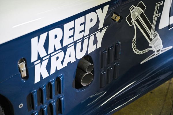 Immagine 20