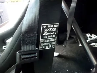 Foto 23 di 60: DODGE Charger R/T 440 512 STROKED 