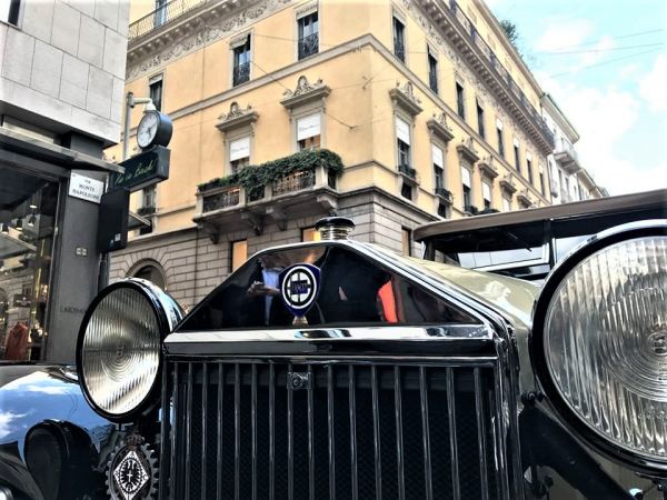 Immagine 2