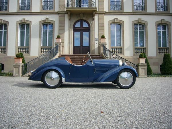 Immagine 1