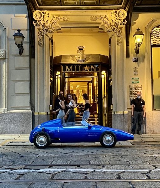 Immagine 6
