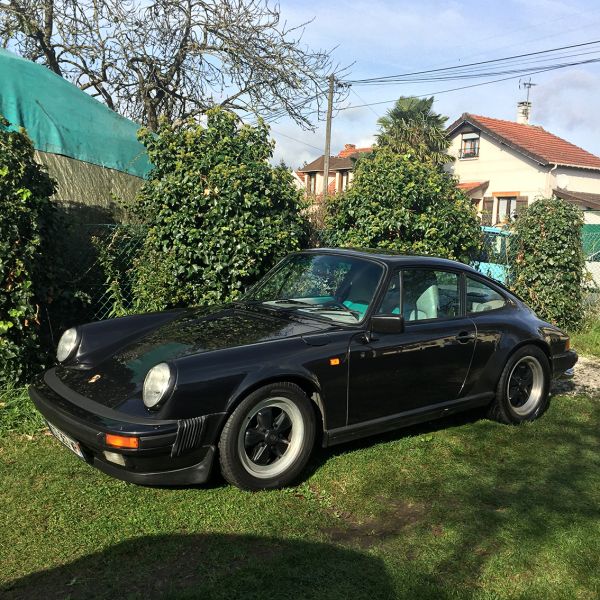 Anzeige 5076