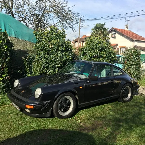 Annuncio 5076