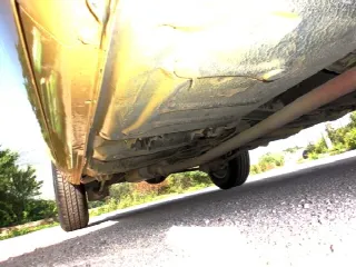 Foto 33 di 38: OPEL Kadett C 1.2 