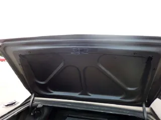 Foto 31 di 60: DODGE Charger R/T 440 512 STROKED 