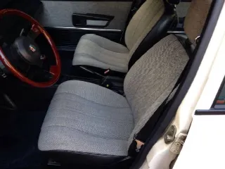Foto 5 di 8: ALFA ROMEO Giulietta 1.8 