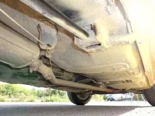 Foto 38 di 38: OPEL Kadett C 1.2 