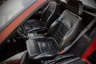Foto 15 di 19: FERRARI 348(1989-1995) TB 