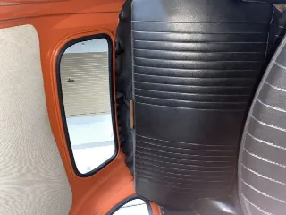 Foto 8 di 8: FIAT 500 L Berlina  