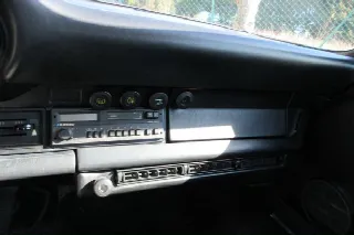 Foto 22 di 44: PORSCHE 911(1963-1973) 3.0 Carrera  