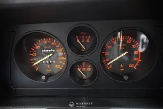 Foto 17 di 19: FERRARI 348(1989-1995) TB 