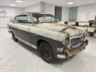 Foto 3 di 29: FIAT 1900 B Granluce 
