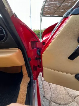 Foto 3 di 10: ALFA ROMEO Duetto 4.0 