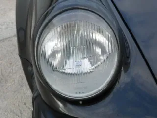 Foto 4 di 18: PORSCHE 911Turbo"(1974-1989)" 930  