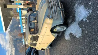 Foto 2 di 7: FIAT 1100 103 