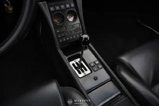 Foto 18 di 19: FERRARI 348(1989-1995) TB 