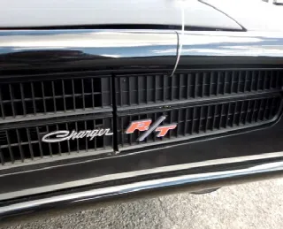 Foto 48 di 60: DODGE Charger R/T 440 512 STROKED 