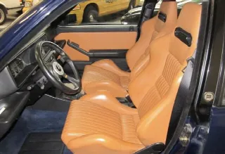 Foto 1 di 3: LANCIA Delta Evoluzione CLUB HI-FI 1su 20 Al mondo! 