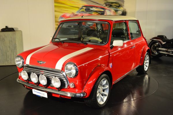 Annuncio 5892