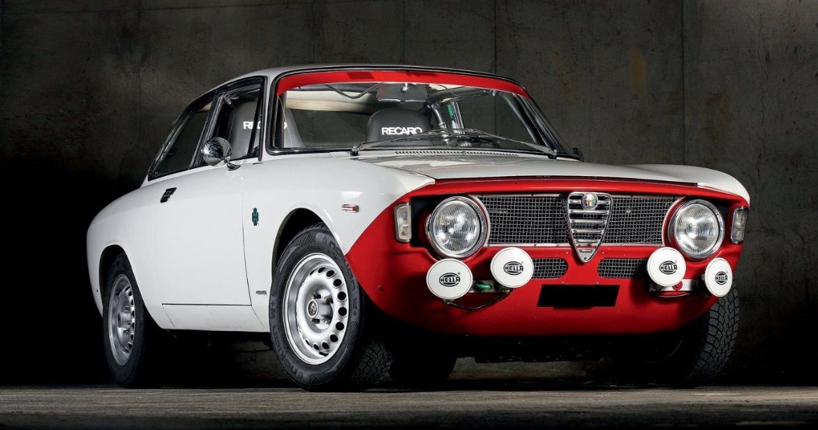 COVID-19:  CROLLANO LE BORSE E VOLANO I BENI RIFUGIO, AUTO D'EPOCA, ORO E OROLOGI  