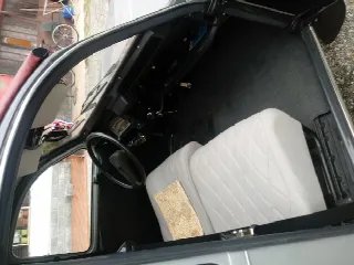 Foto 3 di 6: CITROEN 2 CV Charleston 