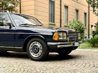 Foto 4 di 16: MERCEDES-BENZ T4 SW