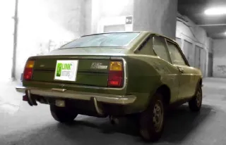 Foto 9 di 46: FIAT 128 COUPE' (SL) SPORT LUSSO 