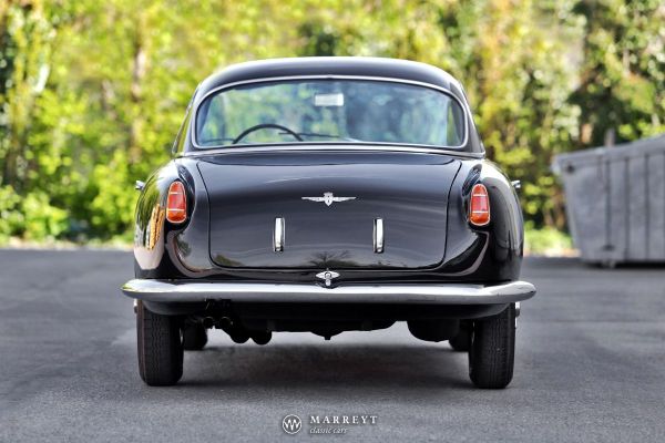 Immagine 60