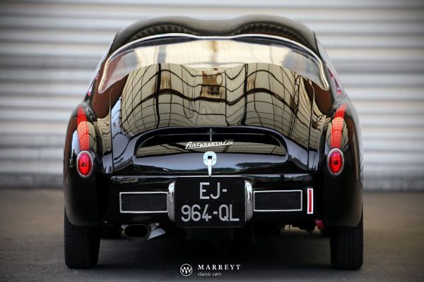 Immagine 62