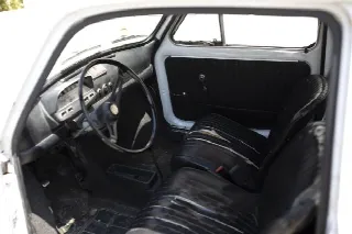 Foto 2 di 9: FIAT 500 L 