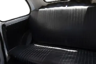 Foto 4 di 9: FIAT 500 L 