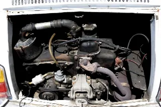 Foto 6 di 9: FIAT 500 L 