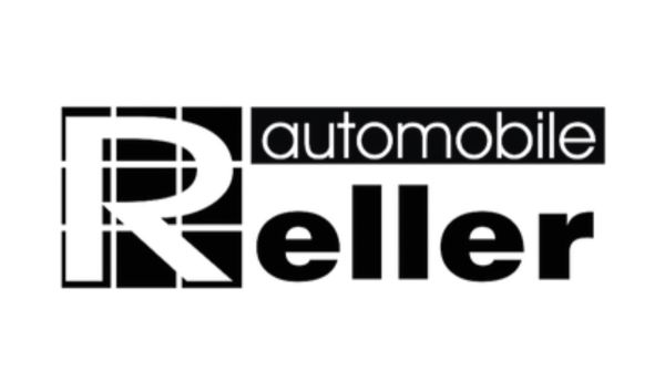 Logo di Reller Automobile Gmbh