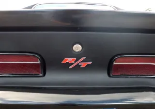 Foto 51 di 60: DODGE Charger R/T 440 512 STROKED 