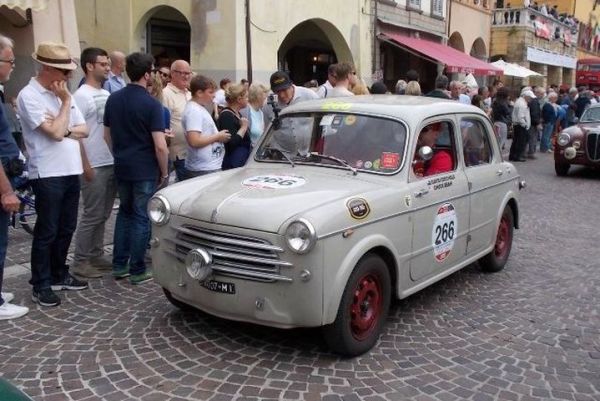 Immagine 76