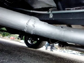 Foto 53 di 60: DODGE Charger R/T 440 512 STROKED 