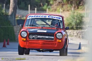 Foto 2 di 3: LANCIA A112 Abarth 70 HP 