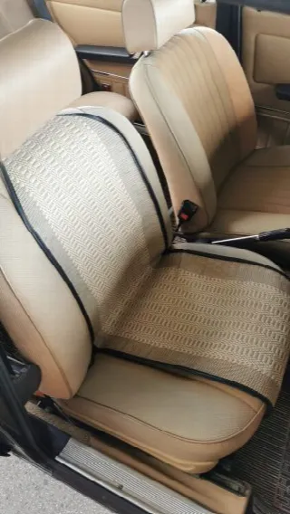 Foto 4 di 5: FIAT Altro s 
