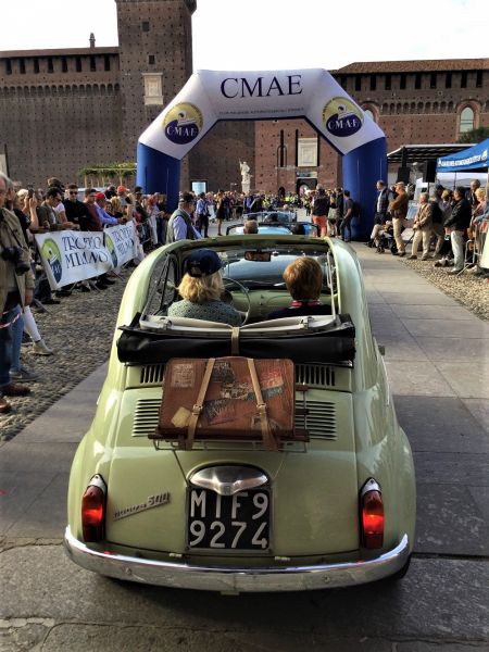Immagine 7