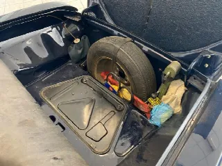 Foto 5 di 6: FIAT 850 berlina 