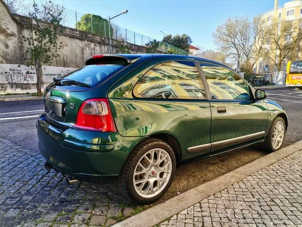 Annuncio 4515