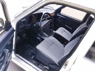 Foto 14 di 16: GAZ Other 2410 