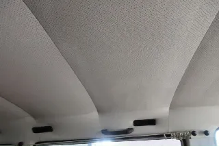 Foto 19 di 35: Volkswagen T3 Caravelle 