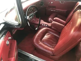 Foto 2 di 6: FACELVEGA FV4   