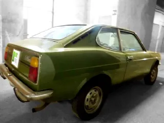 Foto 2 di 46: FIAT 128 COUPE' (SL) SPORT LUSSO 