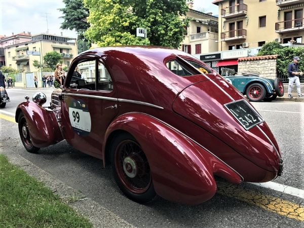 Immagine 7