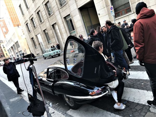Immagine 9