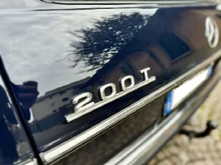 Foto 7 di 16: MERCEDES-BENZ T4 SW